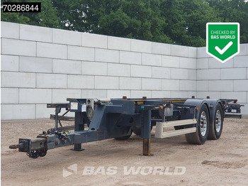 : fotografie din antet