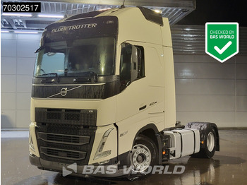 Cap tractor VOLVO FH 460