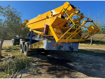 Automacara CONDOR 125/S: Foto 4