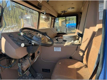 Automacara CONDOR 125/S: Foto 5