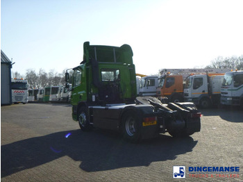 DAF CF 75.310 4x2 RHD în leasing DAF CF 75.310 4x2 RHD: Foto 3