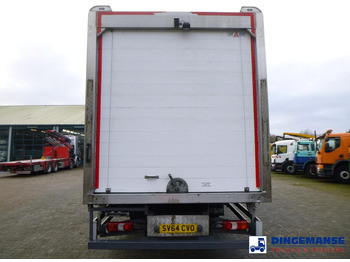 Mercedes-Benz Antos 2533 RHD 6x2 Thermoking T1000R frigo în leasing Mercedes-Benz Antos 2533 RHD 6x2 Thermoking T1000R frigo: Foto 5 Mercedes-Benz Antos 2533 RHD 6x2 Thermoking T1000R frigo în leasing Mercedes-Benz Antos 2533 RHD 6x2 Thermoking T1000R frigo: Foto 5