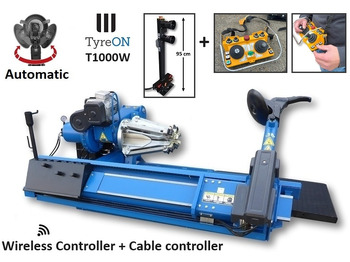 Echipament de atelier