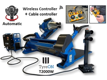 Echipament de atelier