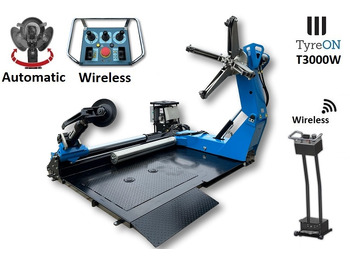 Echipament de atelier
