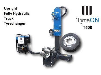 Echipament de atelier