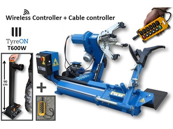 Echipament de atelier