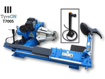 Echipament de atelier