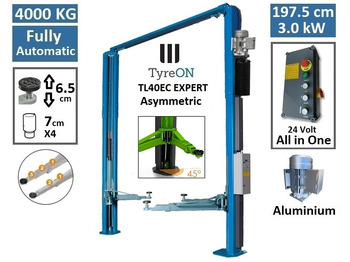 Echipament de atelier