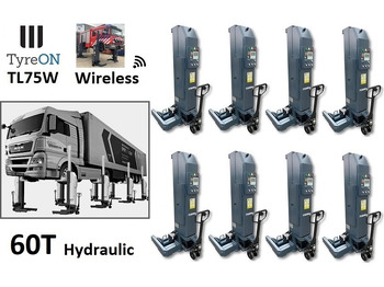 Echipament de atelier
