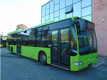Autobuz interurban MERCEDES-BENZ Citaro