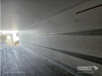 SCHMITZ Reefer Standard în leasing SCHMITZ Reefer Standard: Foto 4