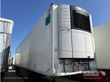 Semiremorcă izoterma SCHMITZ