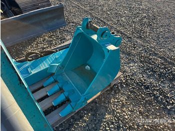 Mini excavator 2012 Kubota KX161-3SZ Mini Excavator:  &lt;6.6t: Foto 5