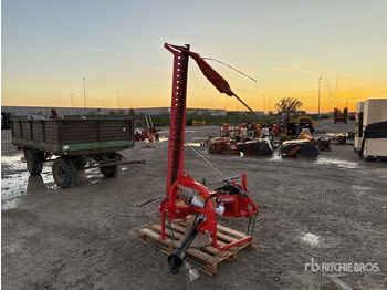 Cositoare MASCHIO GASPARDO