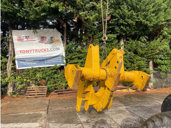 Dinte scarificator CATERPILLAR