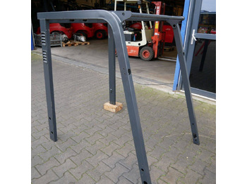 Caroserie și exterior