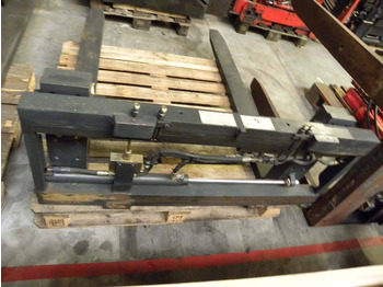 : fotografie din antet