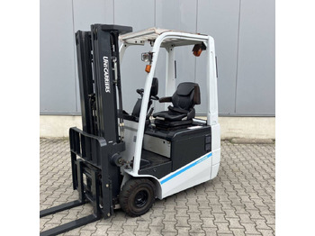 : fotografie din antet