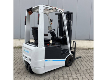 Electrostivuitor Atlet ET15 (A1N1L15Q): Foto 2 Electrostivuitor Atlet ET15 (A1N1L15Q): Foto 2