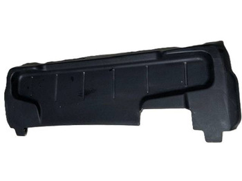 Caroserie și exterior LINDE