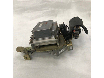 Calculator de bord LINDE