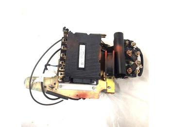 Calculator de bord LINDE