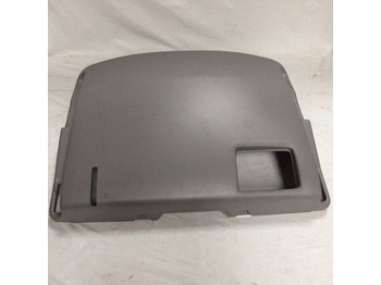 Caroserie și exterior ATLET