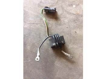 : fotografie din antet