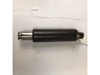 : fotografie din antet