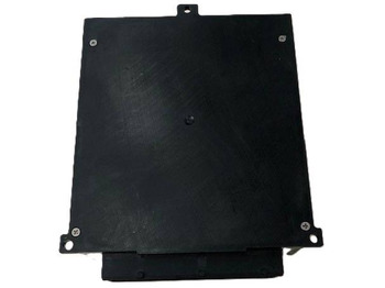 Calculator de bord pentru Stivuitor Electronics Controller: Foto 3