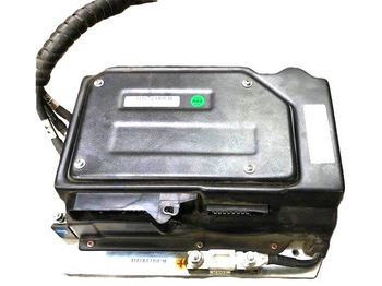 Calculator de bord STILL