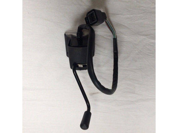 Sistem electric CATERPILLAR