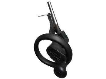 Servodirecţie STILL