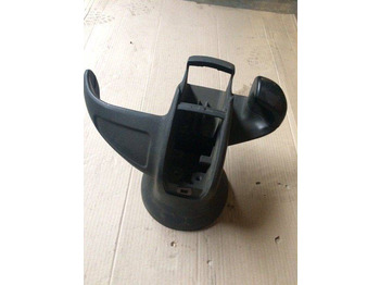 Servodirecţie LINDE