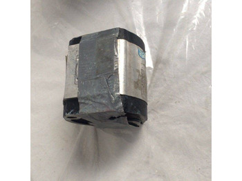 Pompă de servodirecţie JUNGHEINRICH