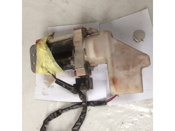 Pompă de servodirecţie LINDE