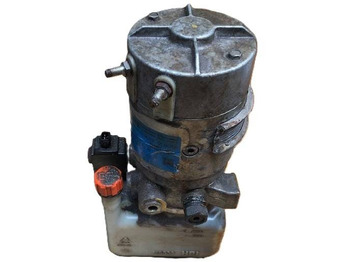 Servodirecţie pentru Stivuitor Hydraulic unit for Toyota / BT: Foto 3 Servodirecţie pentru Stivuitor Hydraulic unit for Toyota / BT: Foto 3