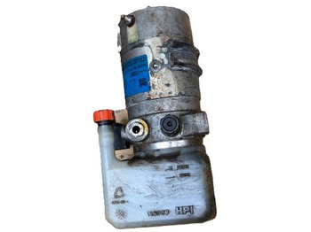 : fotografie din antet