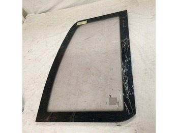 Fereastră și piese LINDE