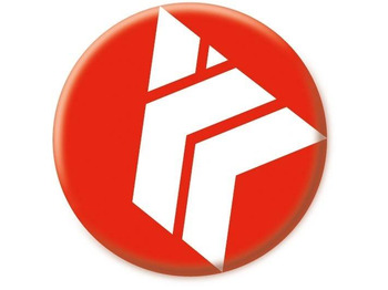 Electrostivuitor LINDE E25