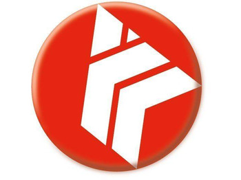 Stivuitor cu catarg retractabil LINDE R14