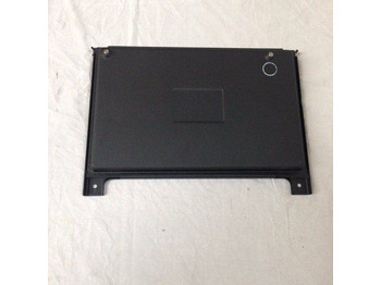 Sistem electric MITSUBISHI