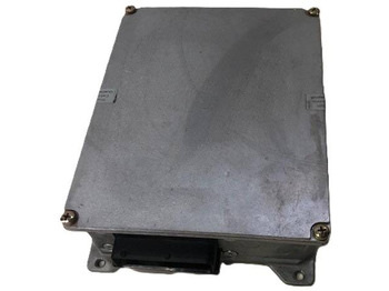 Calculator de bord STILL