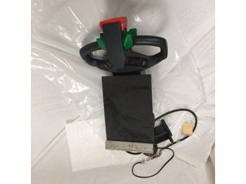 Servodirecţie JUNGHEINRICH