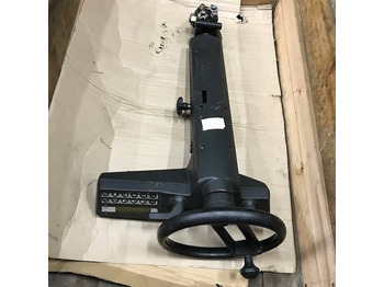 Servodirecţie STILL