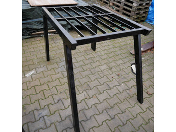 Caroserie și exterior MITSUBISHI