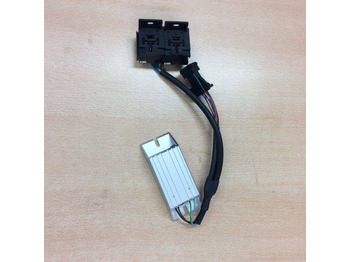 Comutator coloană direcție LINDE