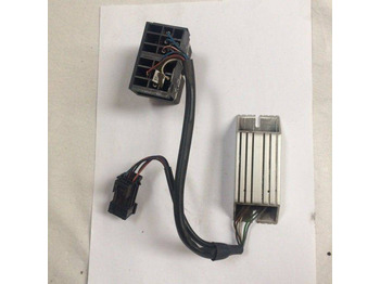 Comutator coloană direcție LINDE