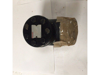 Pompă de servodirecţie pentru Stivuitor Rexroth Hydraulic pump: Foto 4 Pompă de servodirecţie pentru Stivuitor Rexroth Hydraulic pump: Foto 4